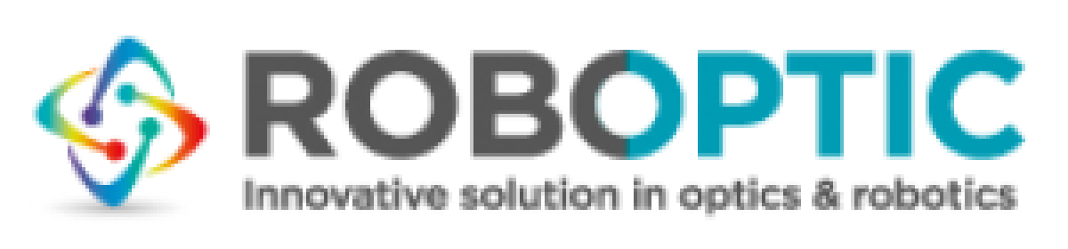 Roboptic